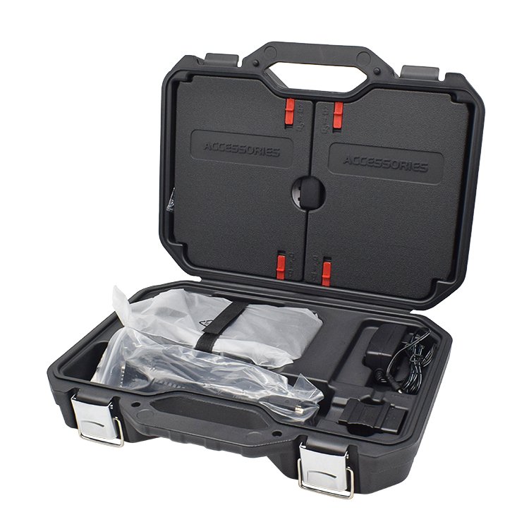 O-BDSTAR X300 Pro4 Pro 4 Key Master Auto Key Programmer Same IMMO Functions as X300 DP Plus Vehicles