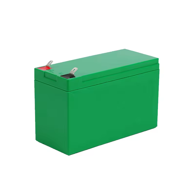 High Capacity 12v 65ah 75ah 100ah 150ah Automotive Start Sealed Lead Acid Car Battery