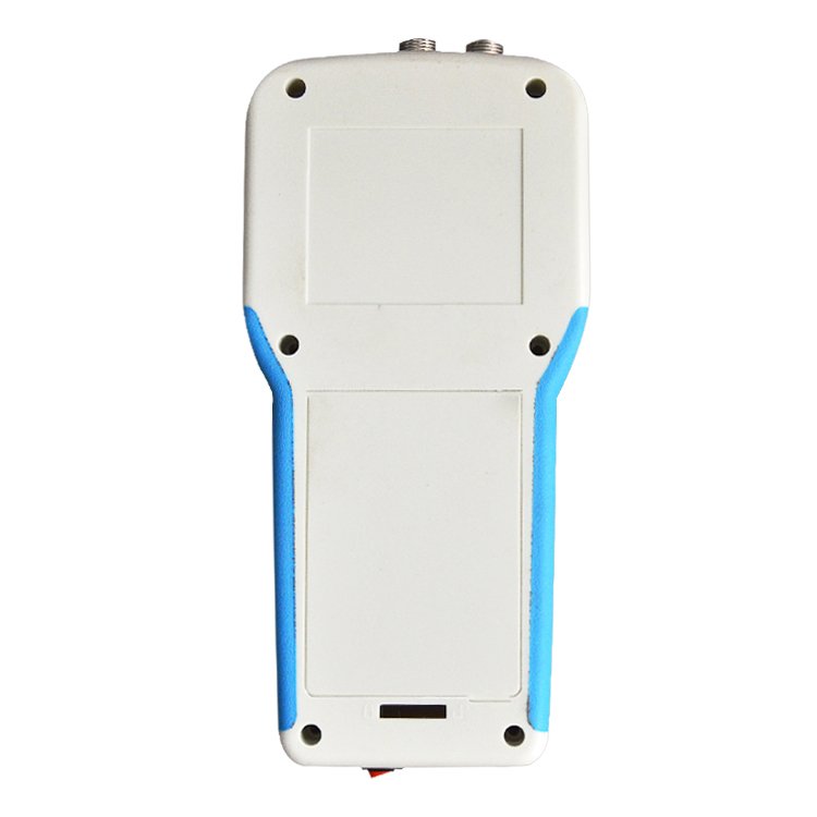 Soil moisture detection equipment Soil Test Kit Hand-held soil moisture tester