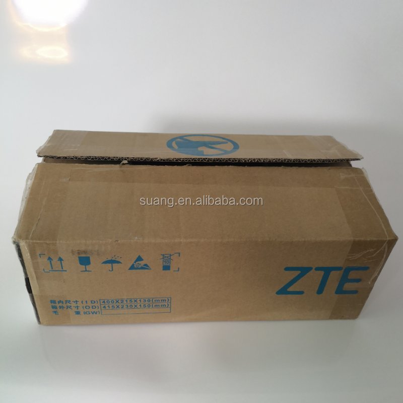 High quality plc pac and dedicated controllers CPU606 kinco plc k6