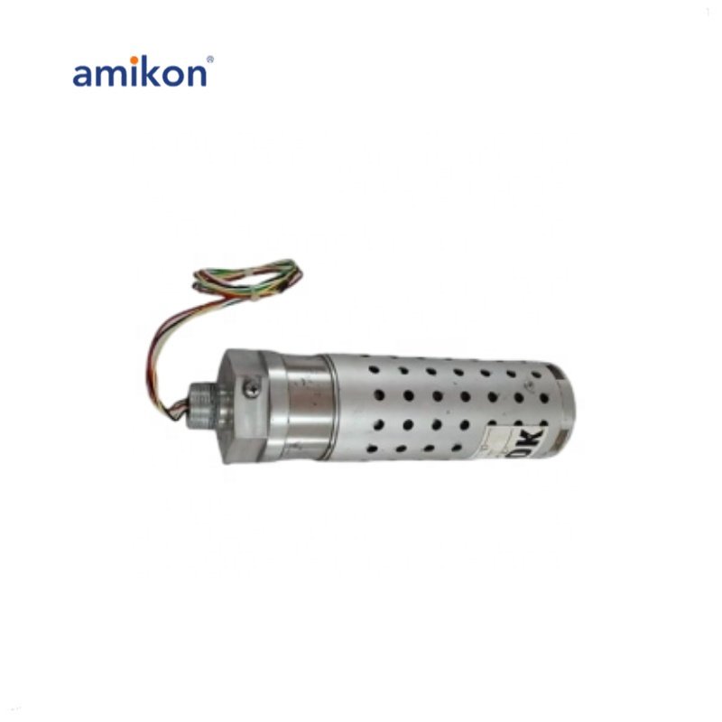 DET-TRONICS PIR9400A3A1AW Gas Detector Premium Quality PLC PAC & Dedicated Controllers