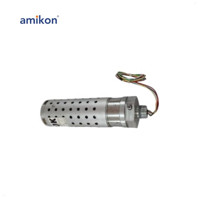DET-TRONICS PIR9400A3A1AW Gas Detector Premium Quality PLC PAC & Dedicated Controllers