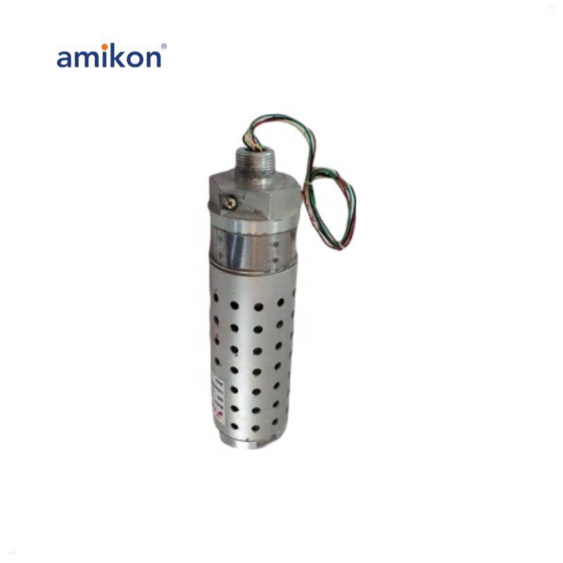 DET-TRONICS PIR9400A3A1AW Gas Detector Premium Quality PLC PAC & Dedicated Controllers