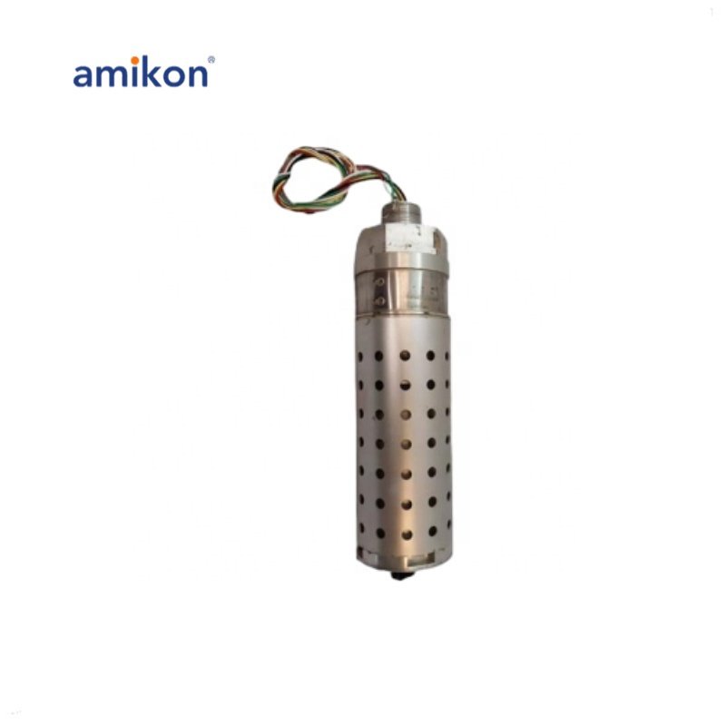 DET-TRONICS PIR9400A3A1AW Gas Detector Premium Quality PLC PAC & Dedicated Controllers