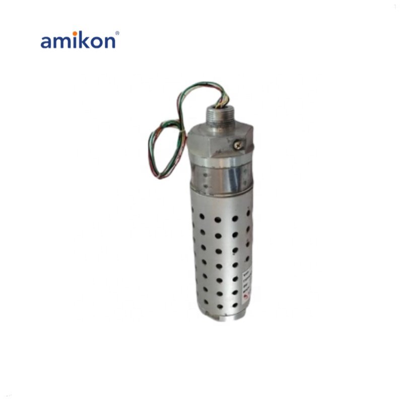 DET-TRONICS PIR9400A3A1AW Gas Detector Premium Quality PLC PAC & Dedicated Controllers