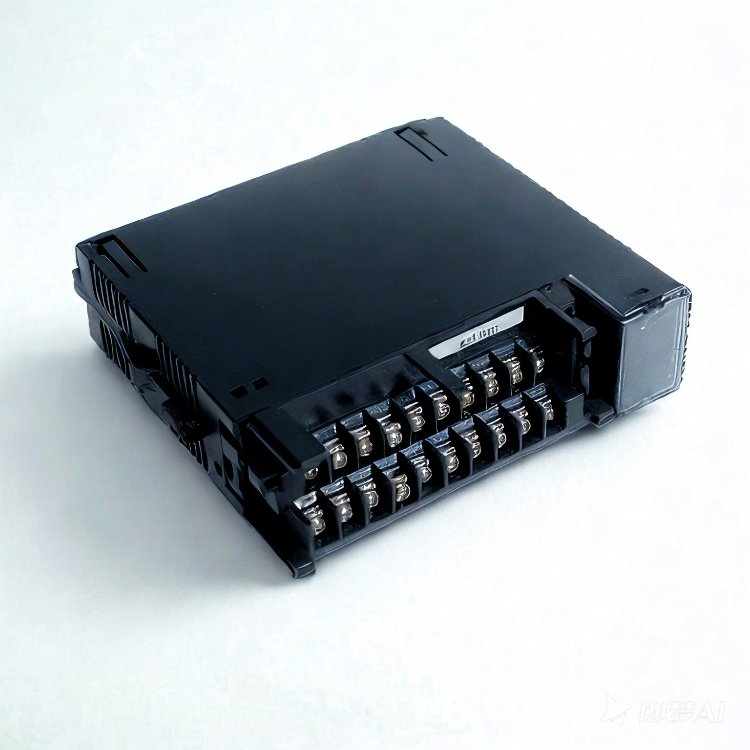 PLC Stock New Products 136-2