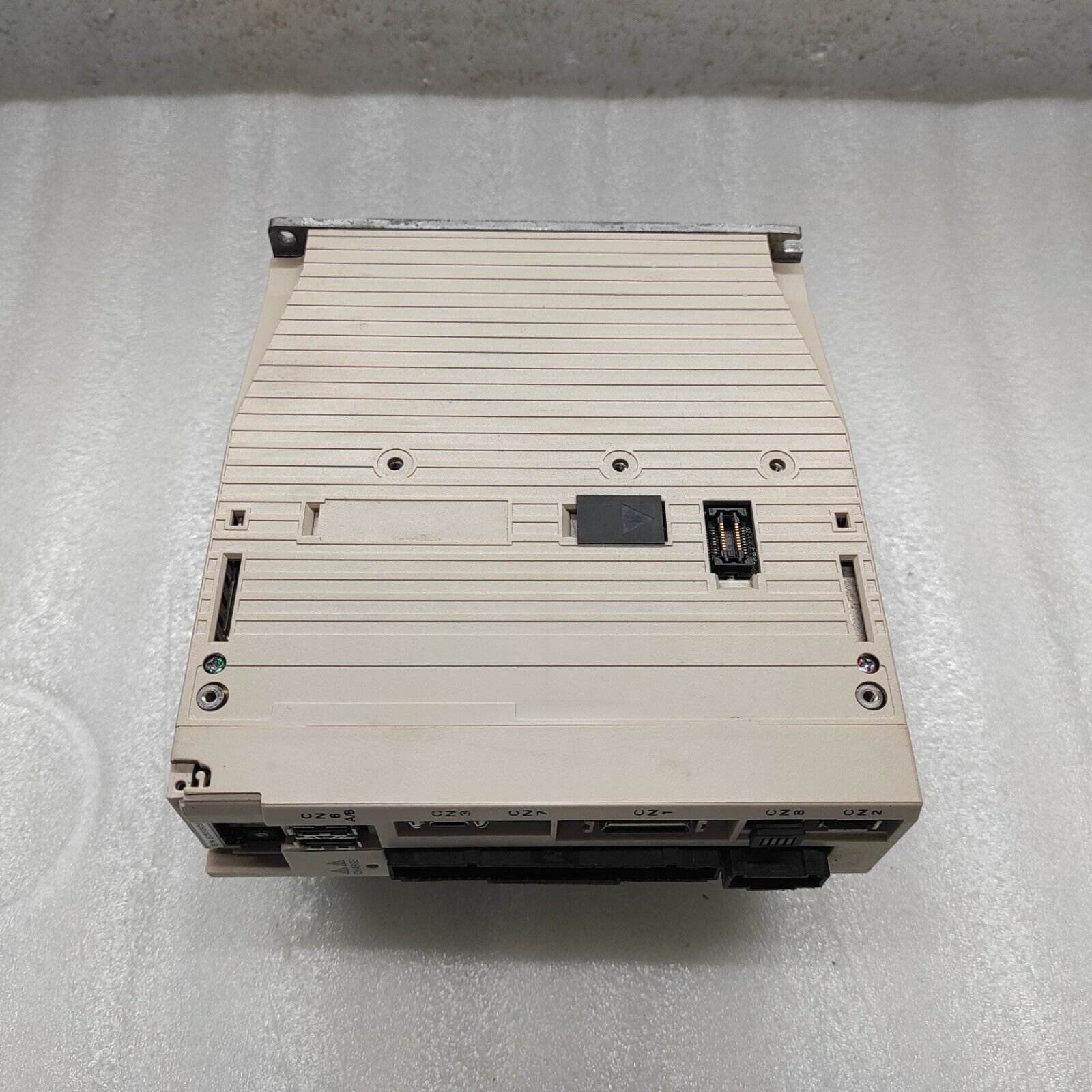 SGDV-1R9D11A020000 0.5Kw AC Servopack NEW in Original BOX PLC PAC & Dedicated Controllers