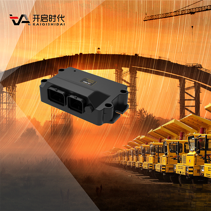 Wholesale Orice Industrial Controls Plc Plc Programming Controller Automation Quality Competitive Price Cheap Plc Controller