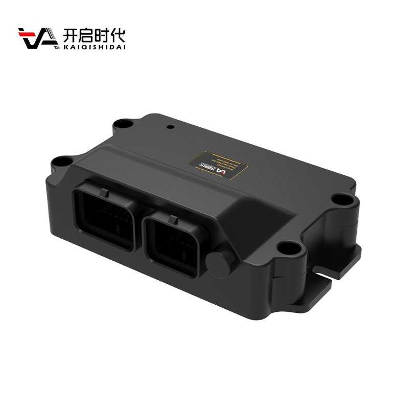 Wholesale Orice Industrial Controls Plc Plc Programming Controller Automation Quality Competitive Price Cheap Plc Controller