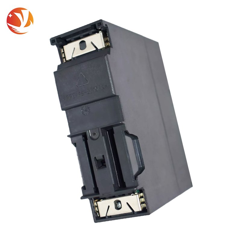 6es7314-1ag14-0ab0 logo plc PLC Controller Gold Seller Brand New Original Spot S7-1200 pac and dedicated controllers