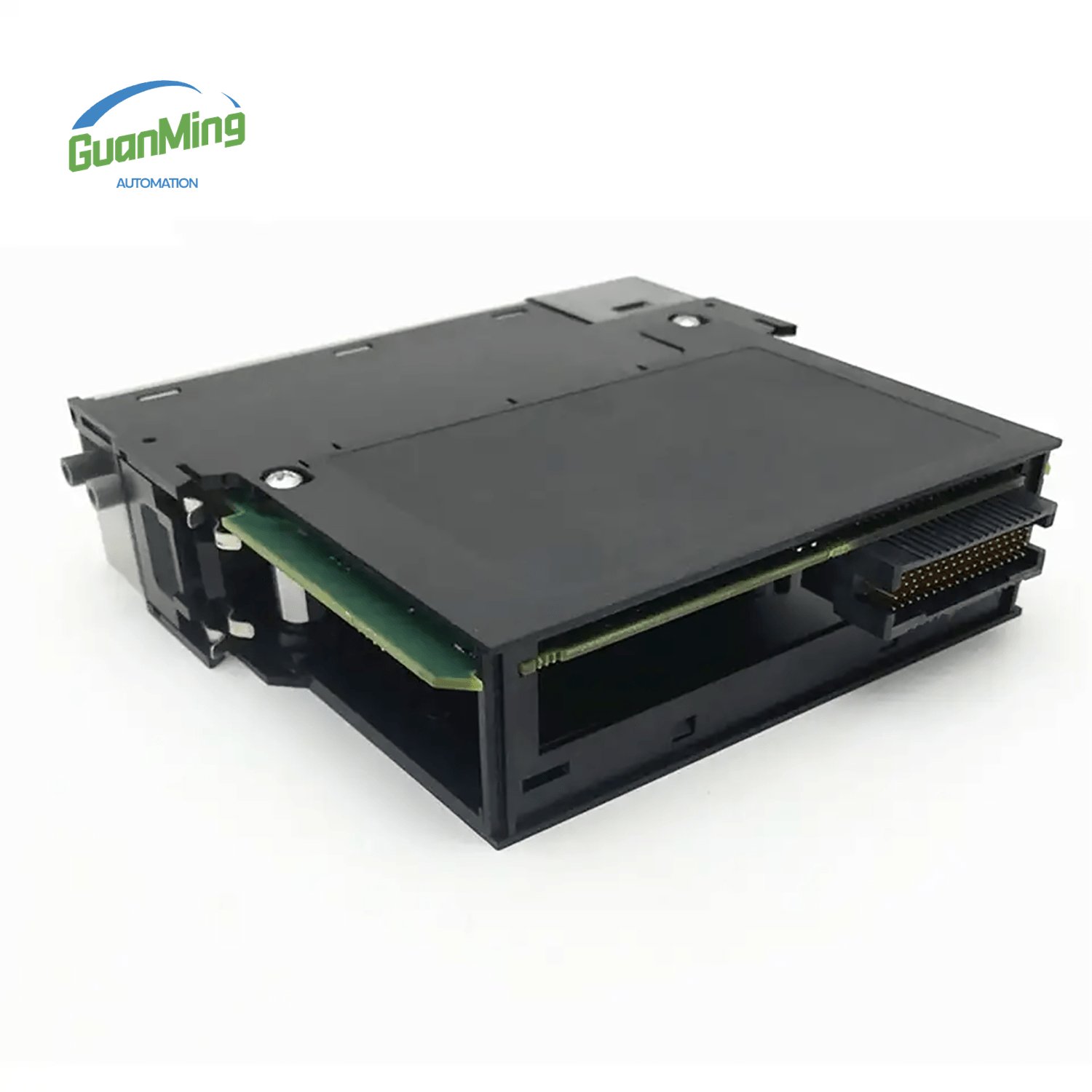 1756-CNB All 1756 Series PLC Programming Memory Controller Module 1756CNB