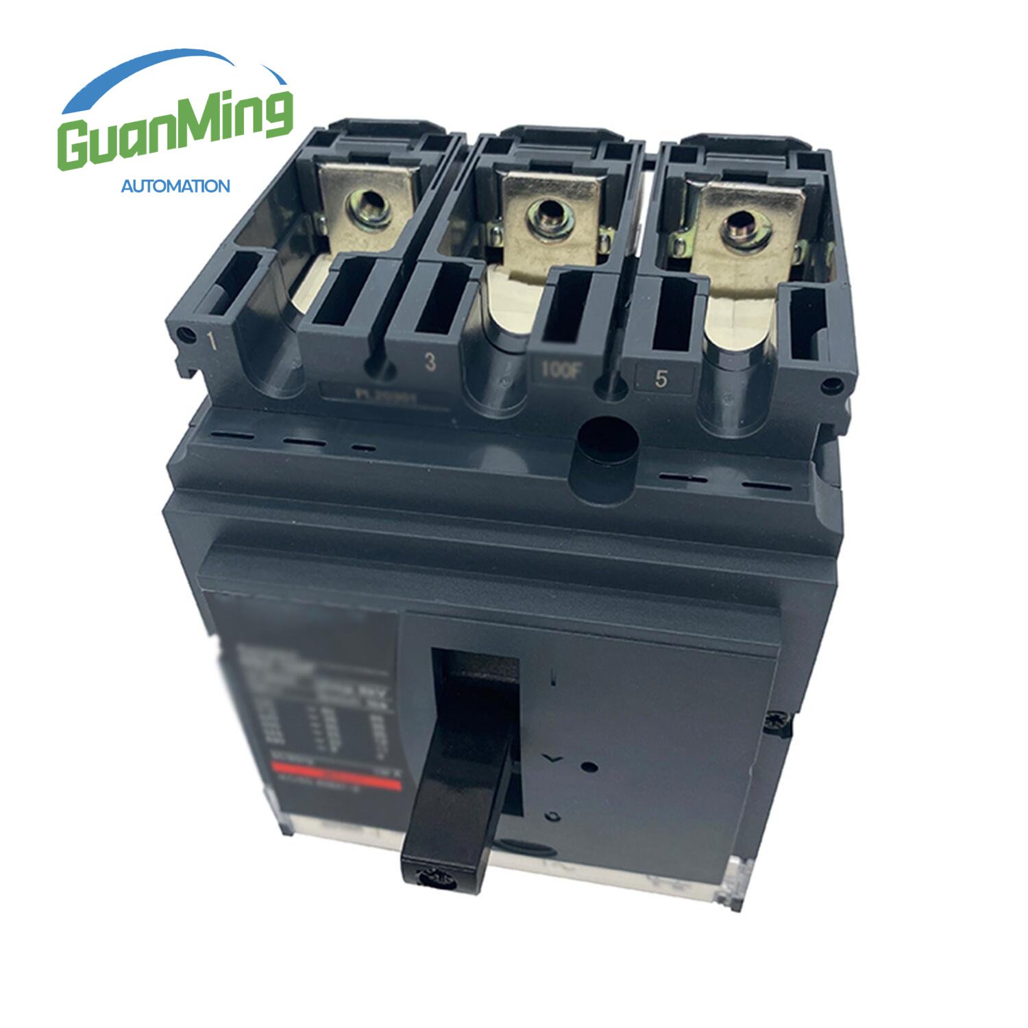 Original Plc 140NOE77101 Plc Programming Controller 10/100M Template 140NOE77101