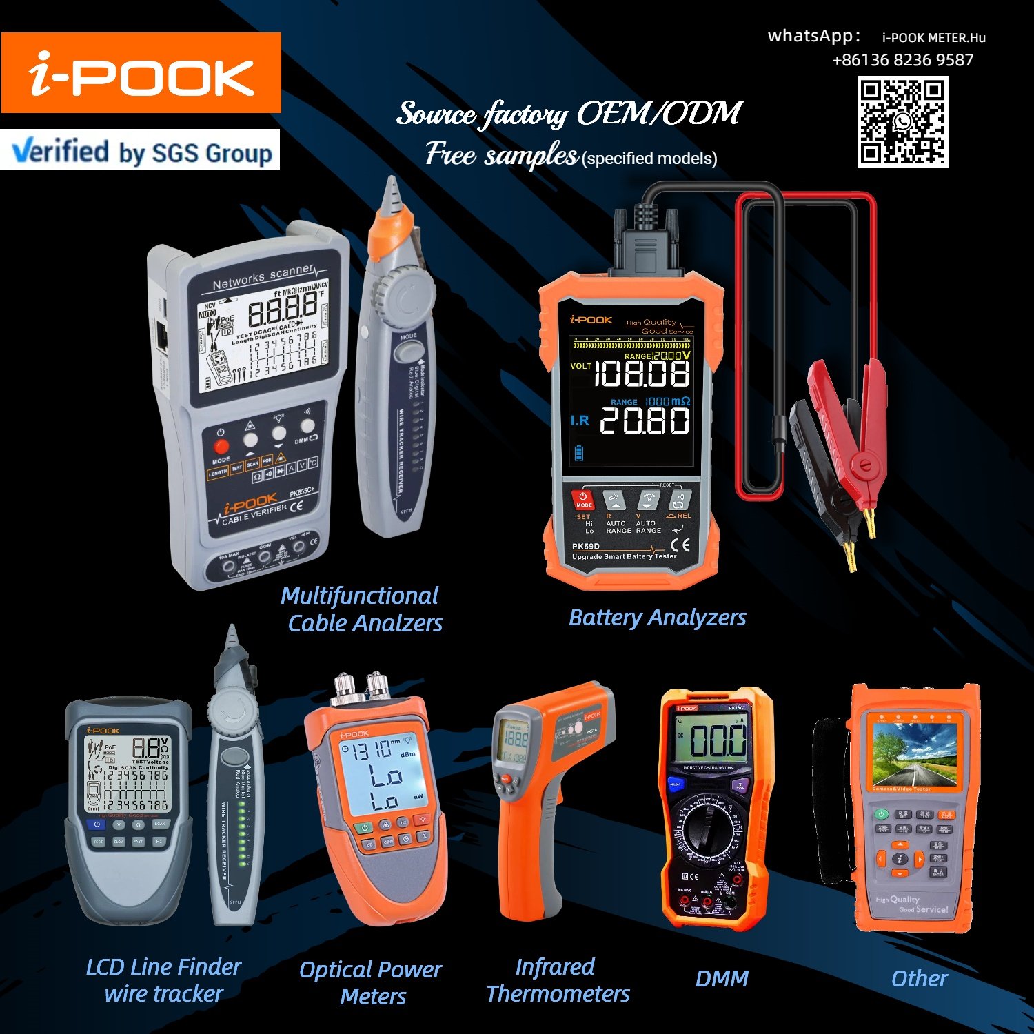 Battery Internal Resistance Battery Analyzer For Test 120v Lifepo4 Li Ion Battery Alkaline Nickel Cadmium Button Cell