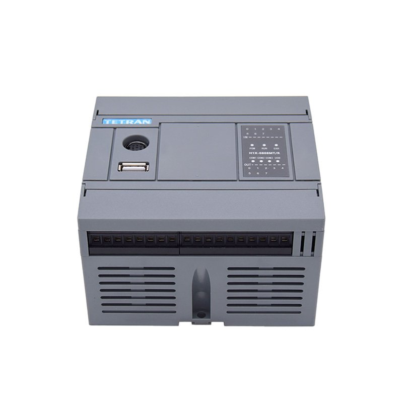 plc pac and dedicated controllers plc controller plc programming controller
