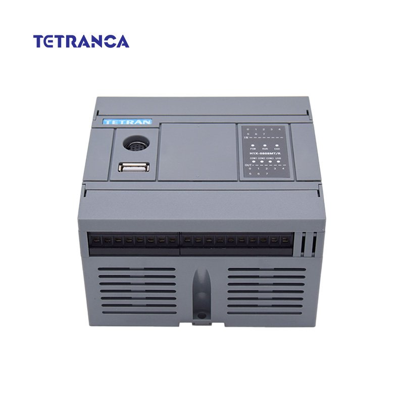 plc pac and dedicated controllers plc controller plc programming controller