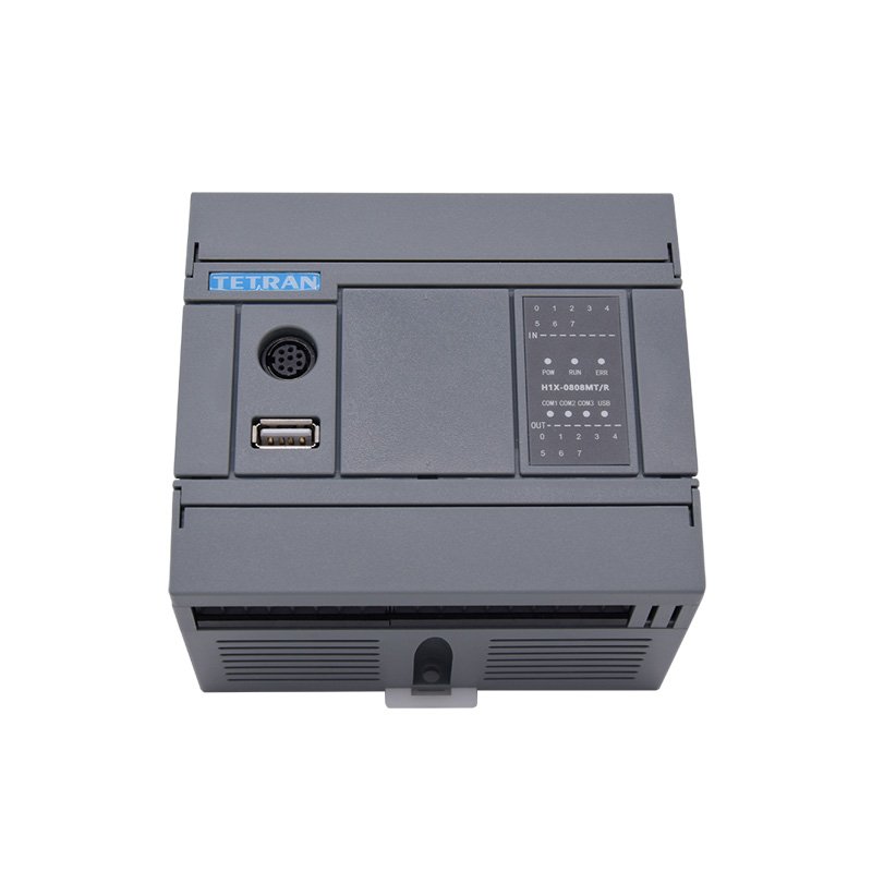 plc pac and dedicated controllers plc controller plc programming controller