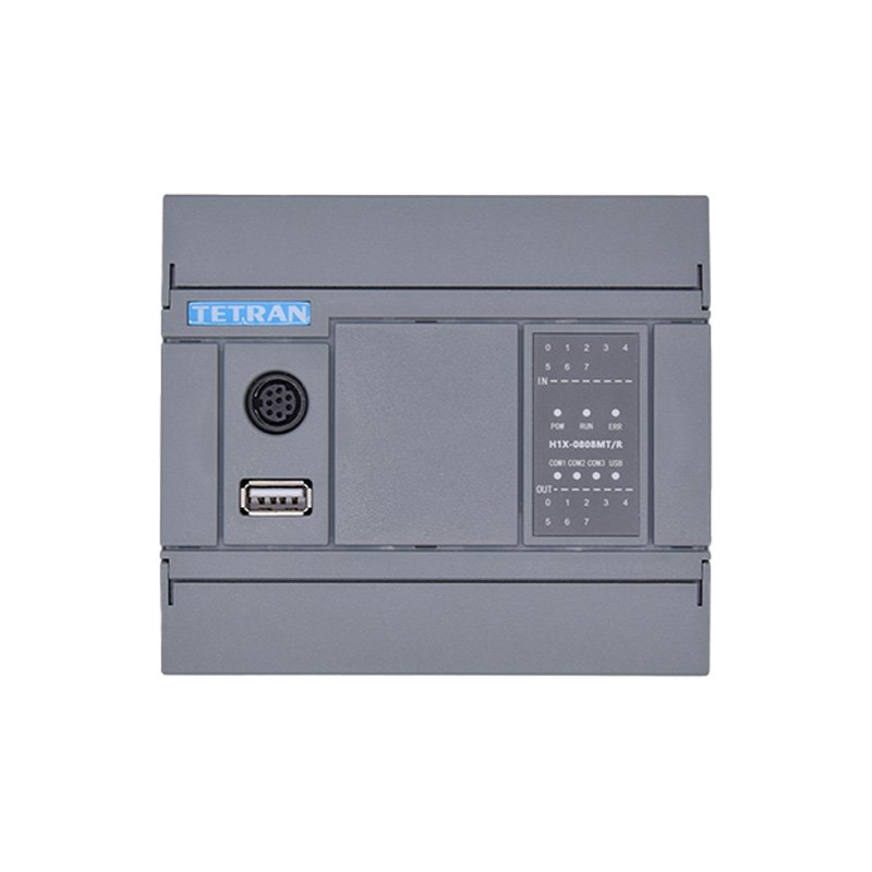 plc pac and dedicated controllers plc controller plc programming controller