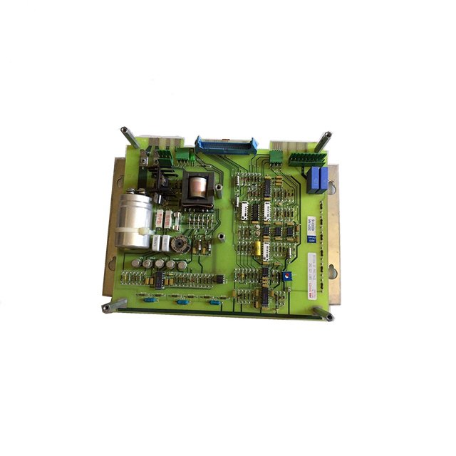 3BHL000387P0101 3BHB003386R0101 With Good After-sale Service Brand New In Stock