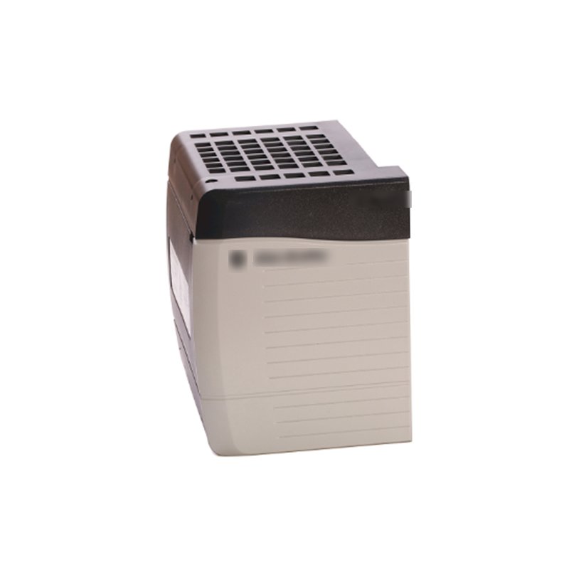 A B factory hot product 1756-PB72 plc pac dedicated controller 1756PB72 plc programming module for sale