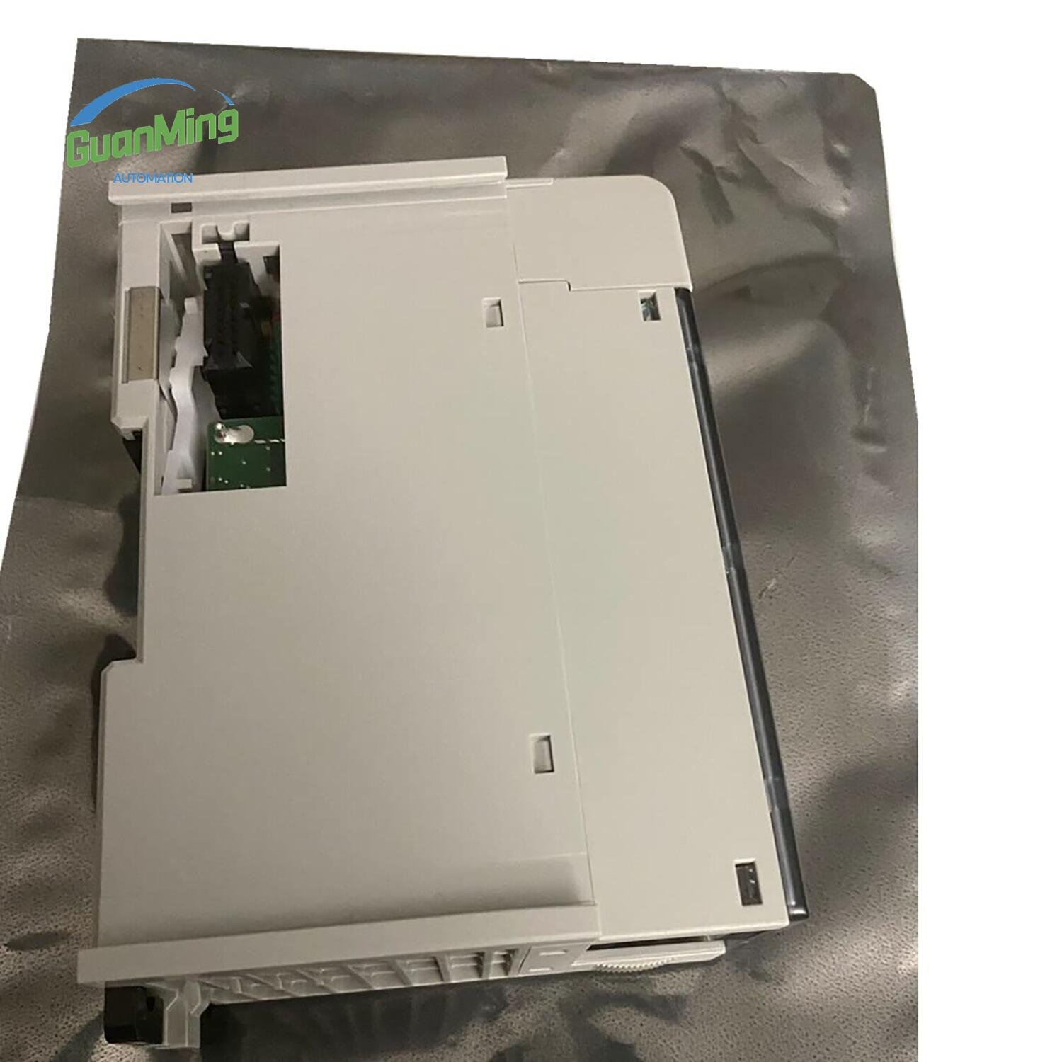 1769IQ32 SER C All 1769 Series PLC Programming Controller Input Module 1769-IQ32