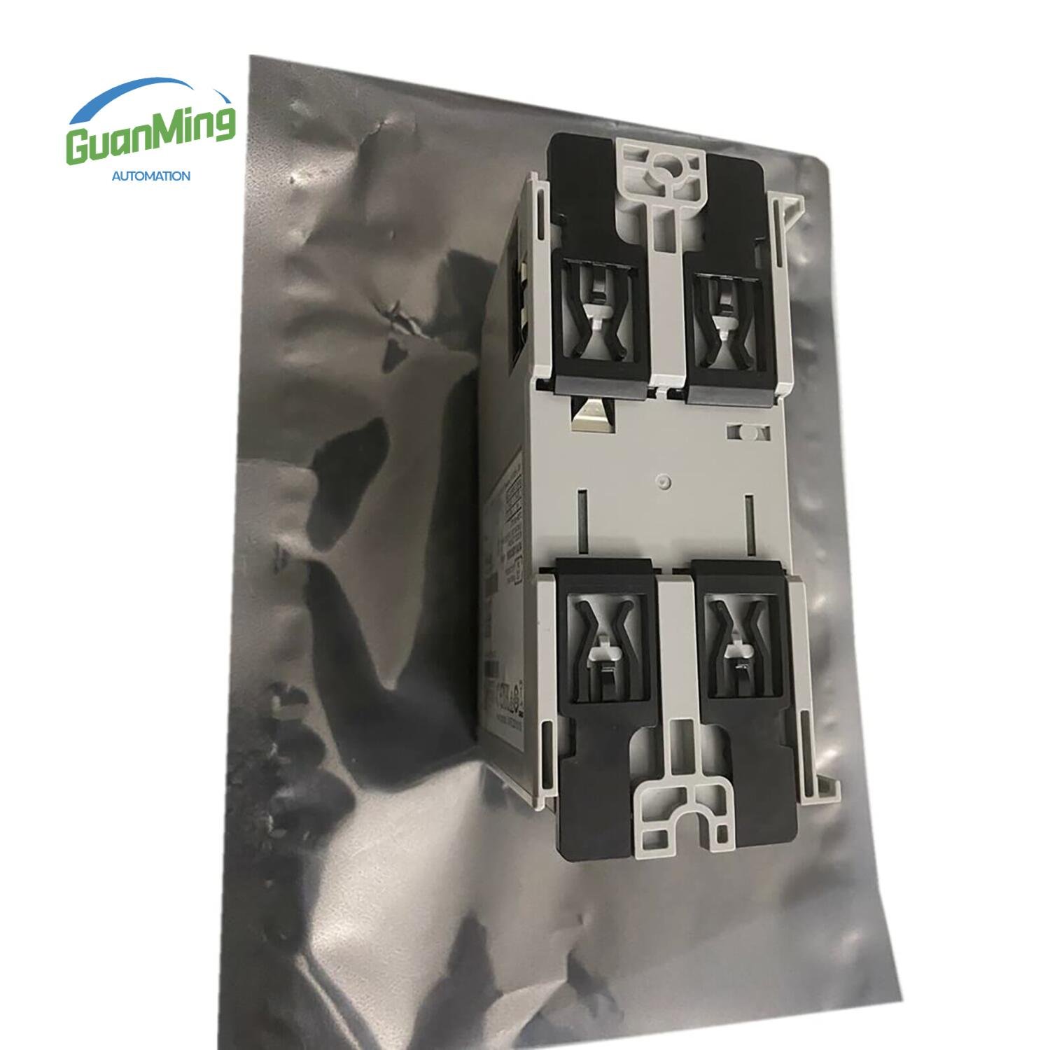 1769IQ32 SER C All 1769 Series PLC Programming Controller Input Module 1769-IQ32