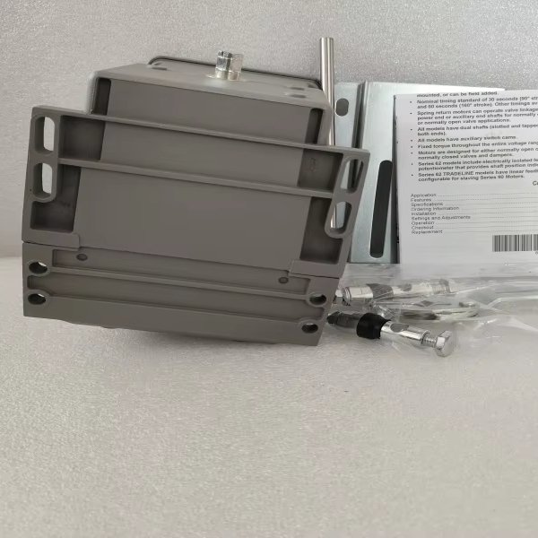 M7284A1012 new arrival brand plc pac and dedicated controllers