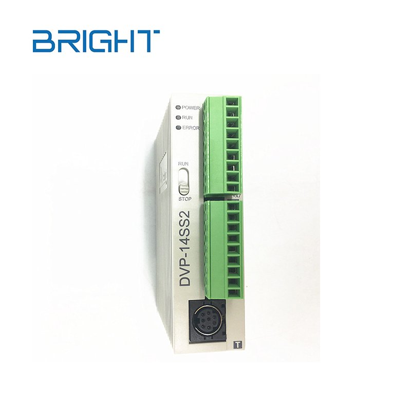 Allen Bradley 1794-IB16 plc pac dedicated controller plc programming module 1794-IB16 new and original controller supplier