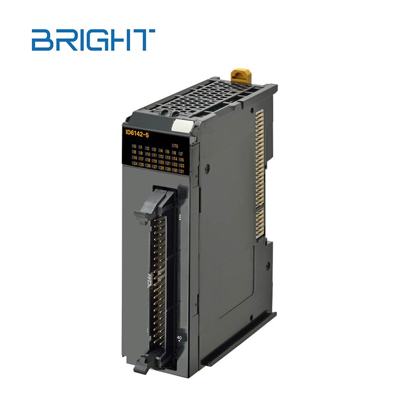 Allen Bradley 1794-IB16 plc pac dedicated controller plc programming module 1794-IB16 new and original controller supplier