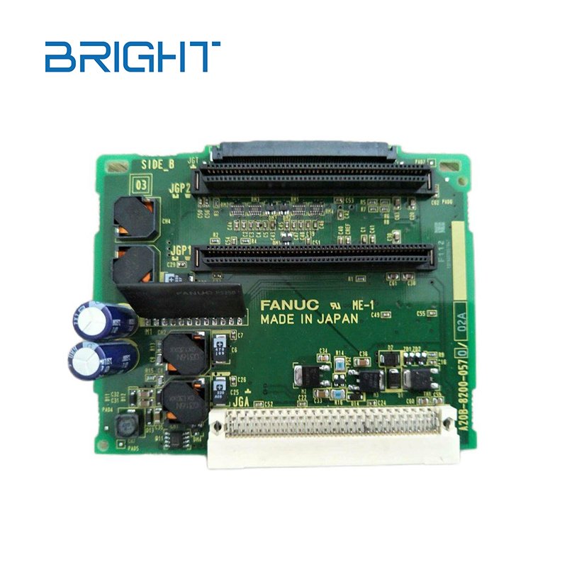 Allen Bradley 1794-IB16 plc pac dedicated controller plc programming module 1794-IB16 new and original controller supplier