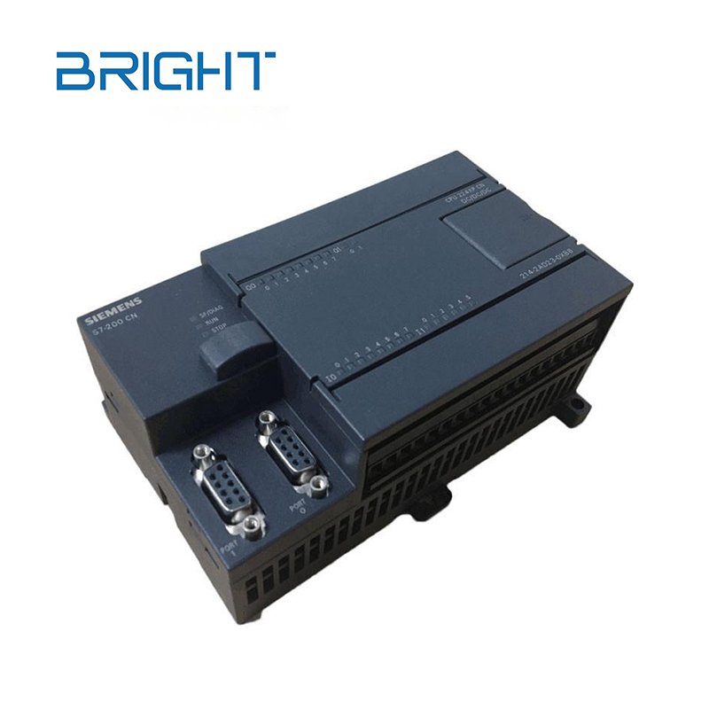 Allen Bradley 1794-IB16 plc pac dedicated controller plc programming module 1794-IB16 new and original controller supplier