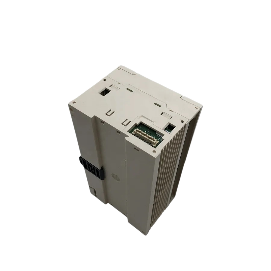 PLC Control Module TWDLCAA40DRF for PAC & Dedicated Controllers