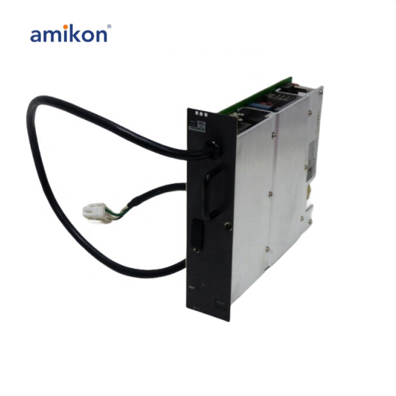New and Original YOKOGAWA PW402 S2 Power Supply for PLC PAC & Dedicated Controllers