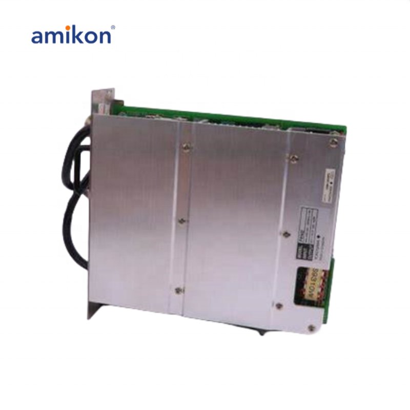 New and Original YOKOGAWA PW402 S2 Power Supply for PLC PAC & Dedicated Controllers