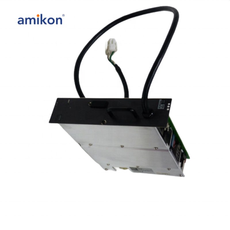 New and Original YOKOGAWA PW402 S2 Power Supply for PLC PAC & Dedicated Controllers
