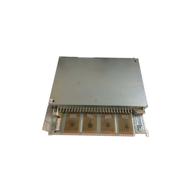 3BHB025698R0001 Module with best quality and low price