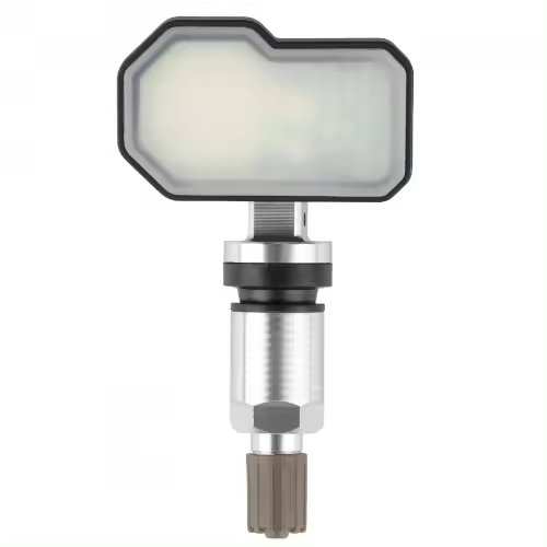 Newest LAUNCH LTR-03 Sensor 315MHz 433MHz TPMS Sensor Tool Repair Tools
