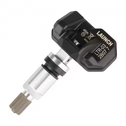 Newest LAUNCH LTR-03 Sensor 315MHz 433MHz TPMS Sensor Tool Repair Tools