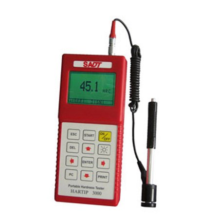 HARTIP 3000 metal Hardness Tester wholesale price