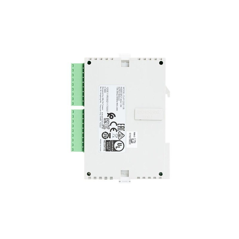 Brand New Original Delta PLC DVP12SE11R/DVP12SE11T Programming CPU Module & Dedicated Controllers