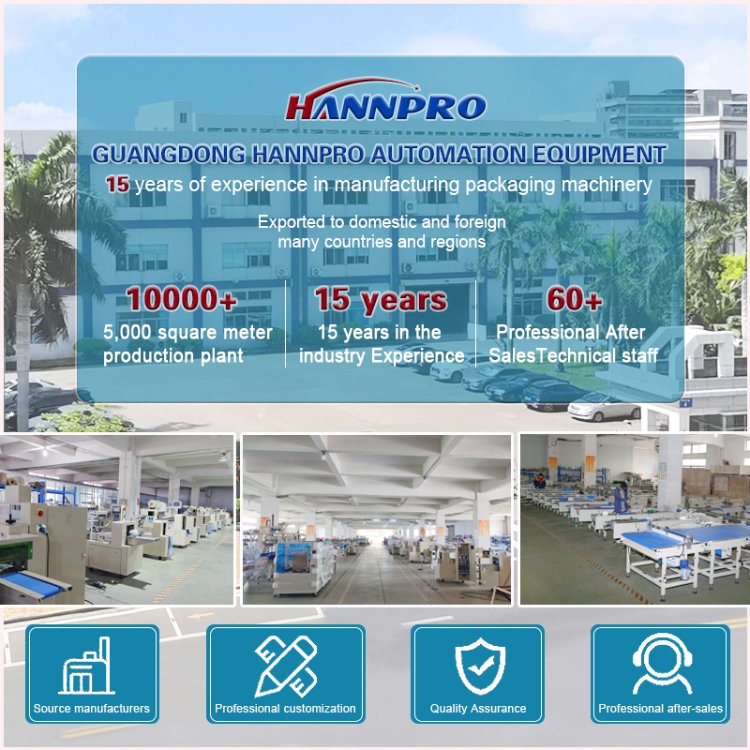 Biscuit cookie packaging two pcs up and down group packing line automatic packing machine