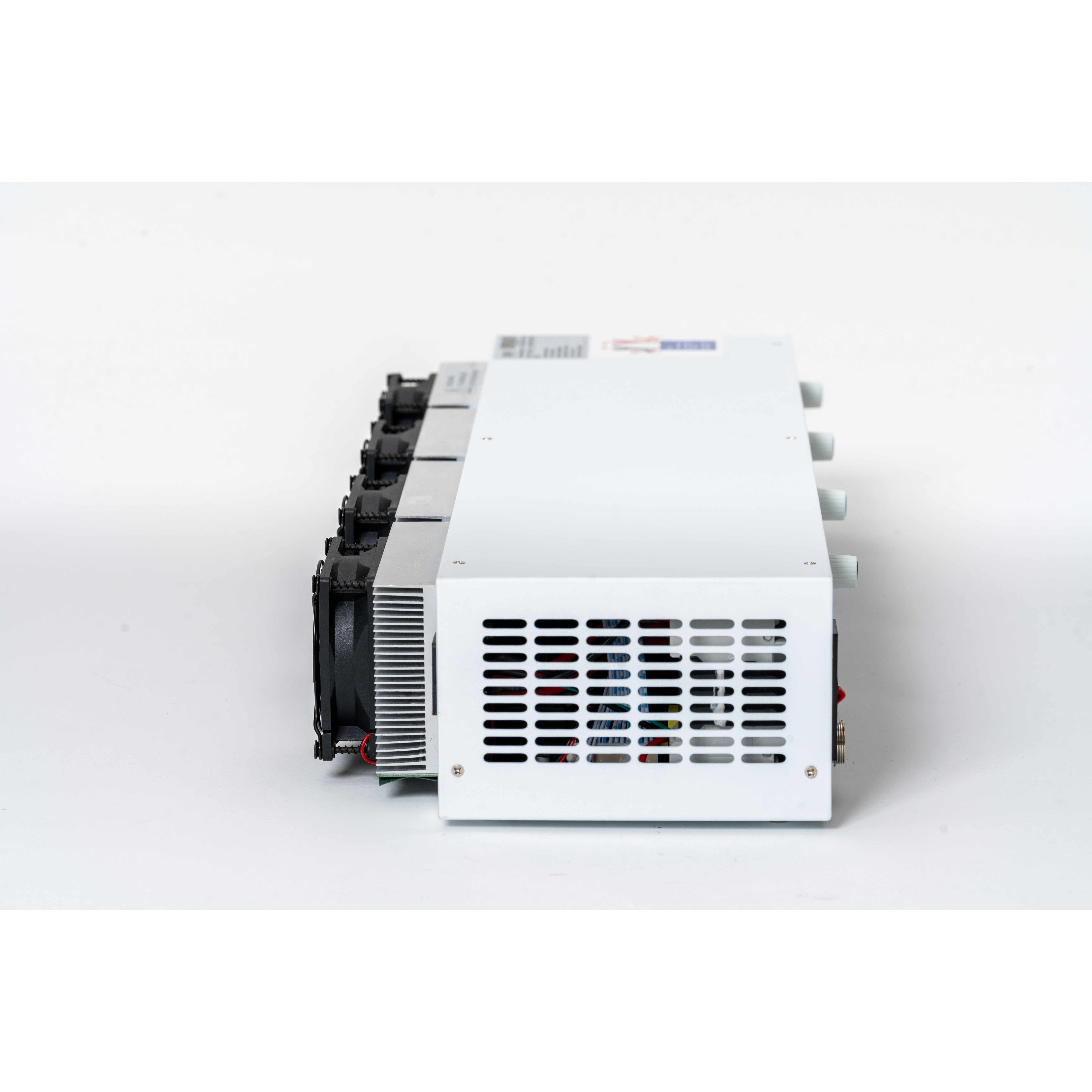 YPSDZ 4 channel battery charger battery tester battery charge and discharge machine testing machine