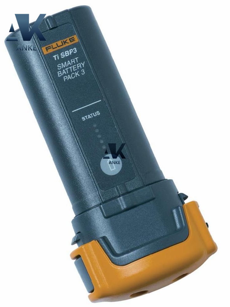 Fluke Ti SBP3 Extra Battery Pack