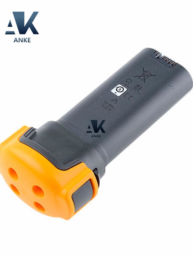 Fluke Ti SBP3 Extra Battery Pack