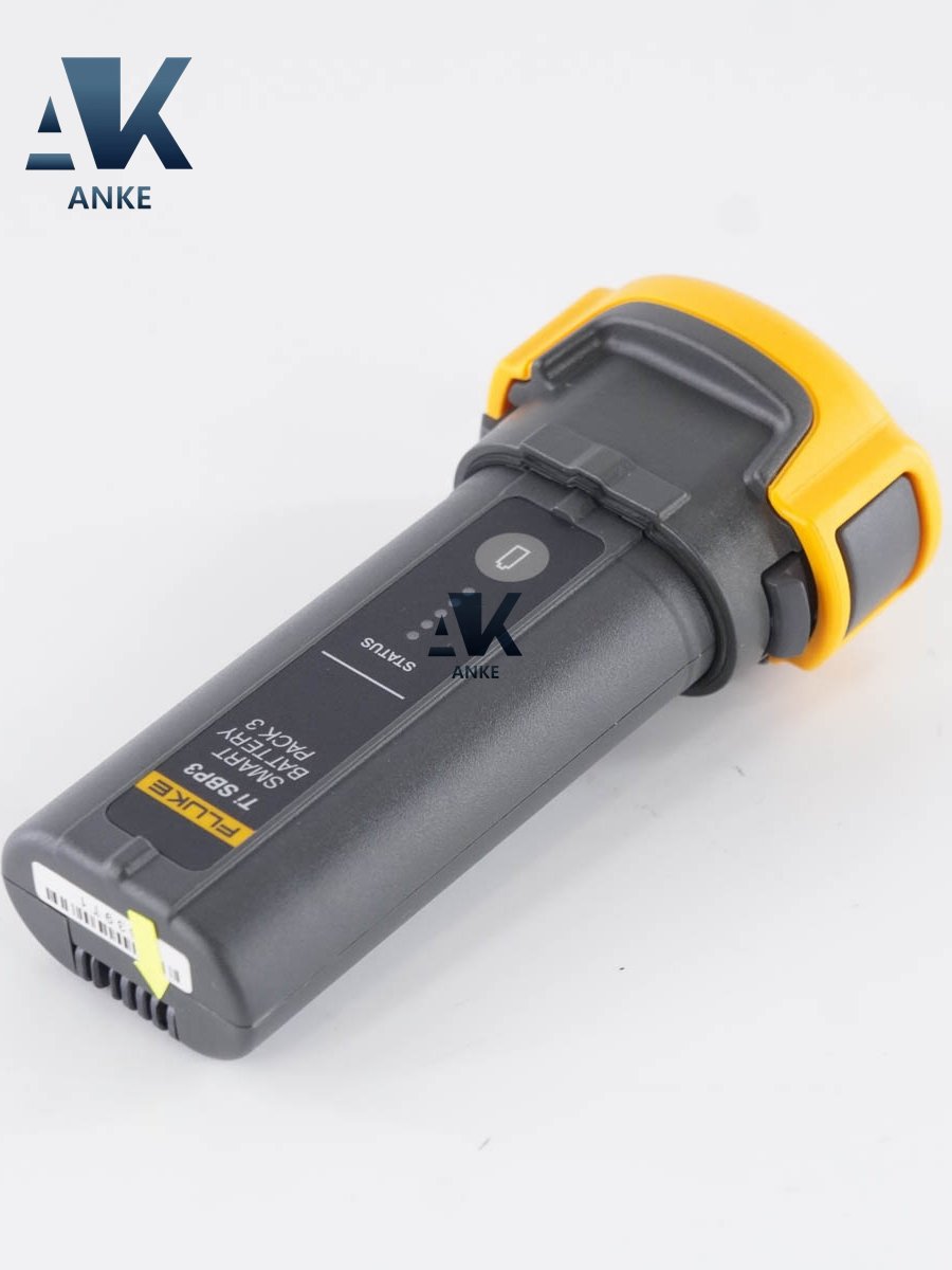 Fluke Ti SBP3 Extra Battery Pack
