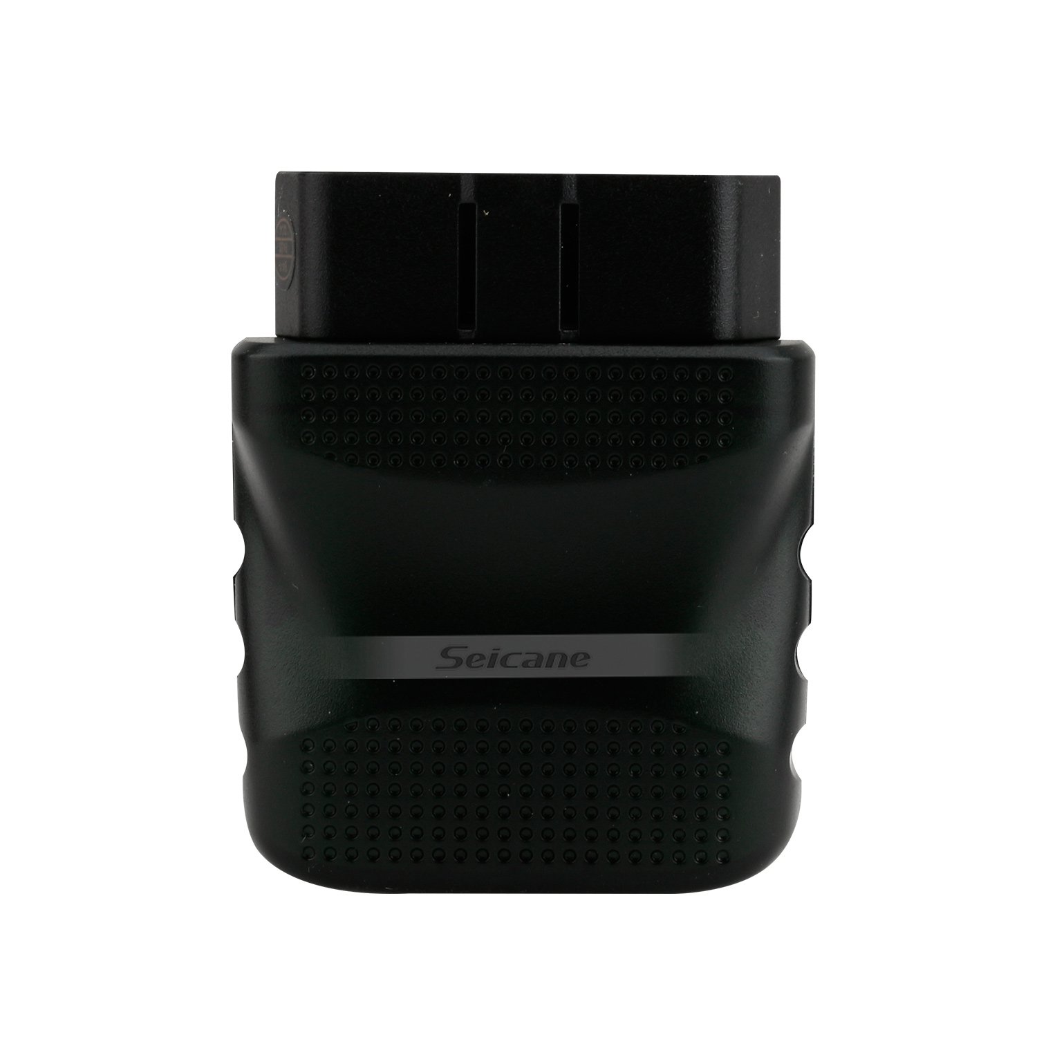 Seicane-Newest Super Mini V1.5 ELM327 OBD OBD2 ELM327 Interface Auto Car Scanner Diagnostic Tool