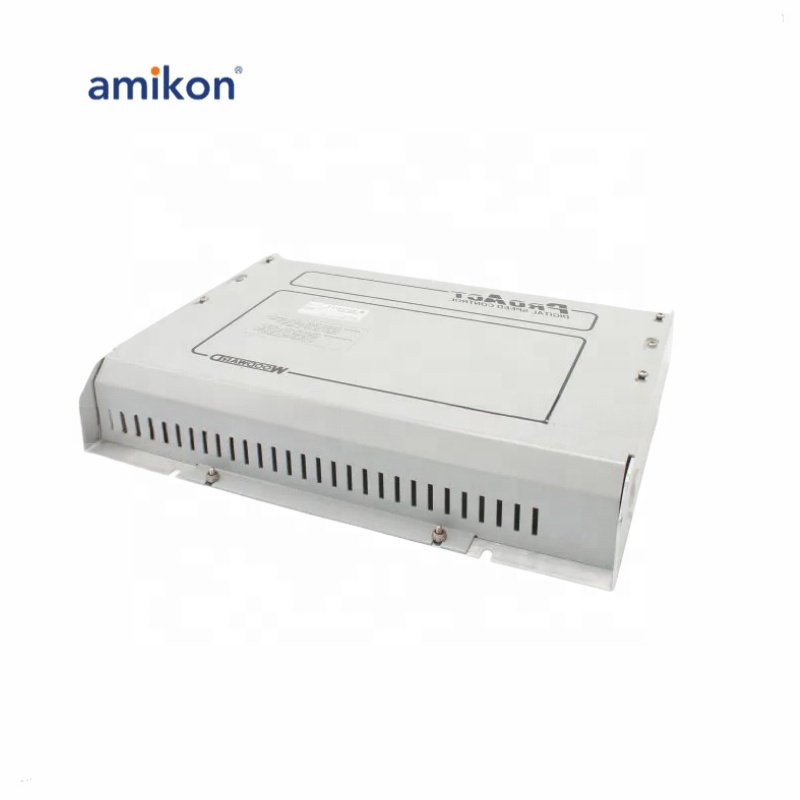 WOODWARD 9905-463 Speed Control Golden Supplier Product Category PLC PAC & Dedicated Controllers
