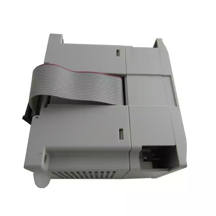 100% new Original PLC PAC programmable CPU controller DVP32EC00R3 PLC EC3 series DVP32EC00R3 New Original Dalta PLC