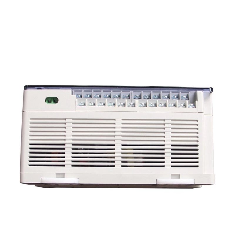 100% new Original PLC PAC programmable CPU controller DVP32EC00R3 PLC EC3 series DVP32EC00R3 New Original Dalta PLC