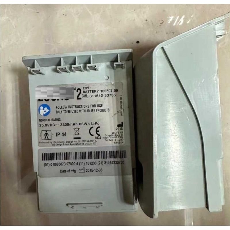 611SB6400-1AA10-1BA0 industrial plc controller que produzem facturas