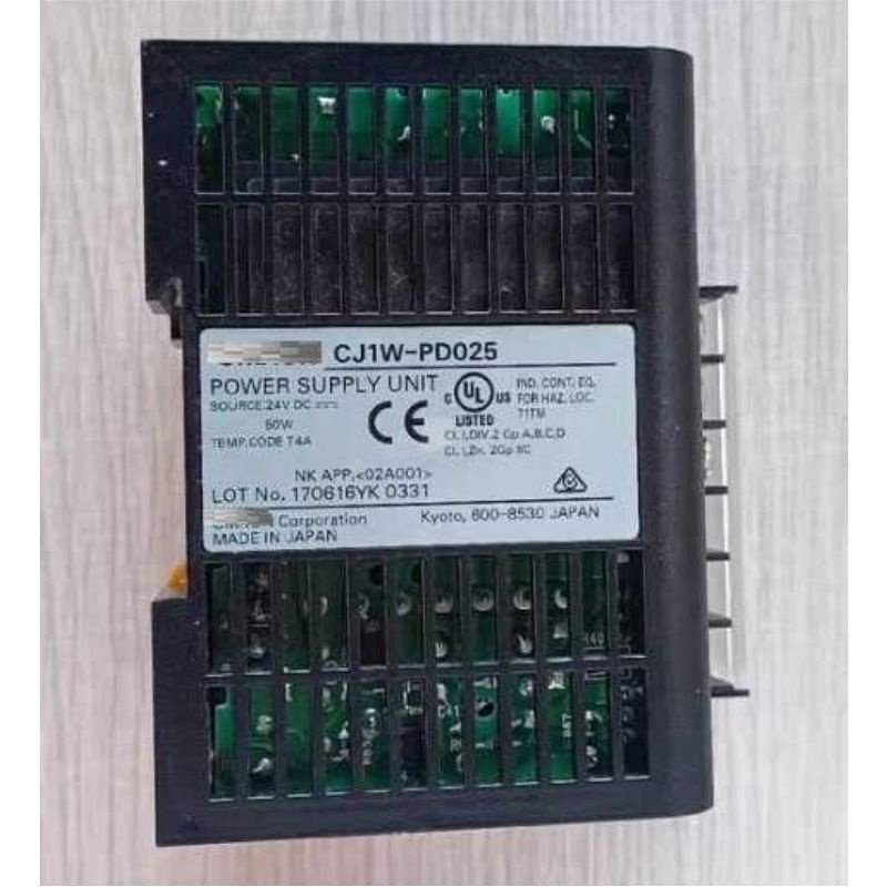 611SB6400-1AA10-1BA0 industrial plc controller que produzem facturas